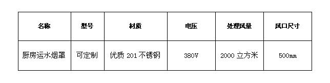 麻豆91精品91久久久运水烟罩