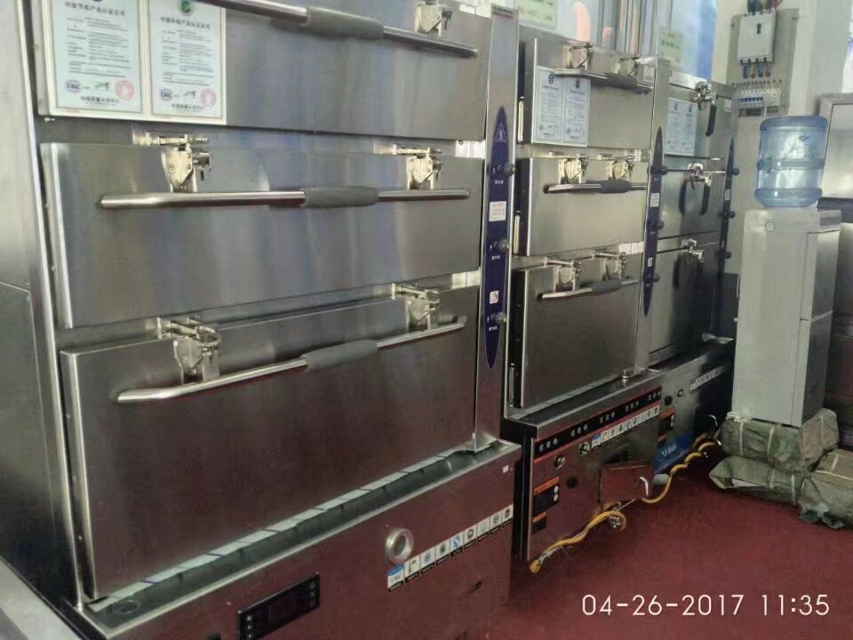 酒店麻豆91精品91久久久用具展会产品图片