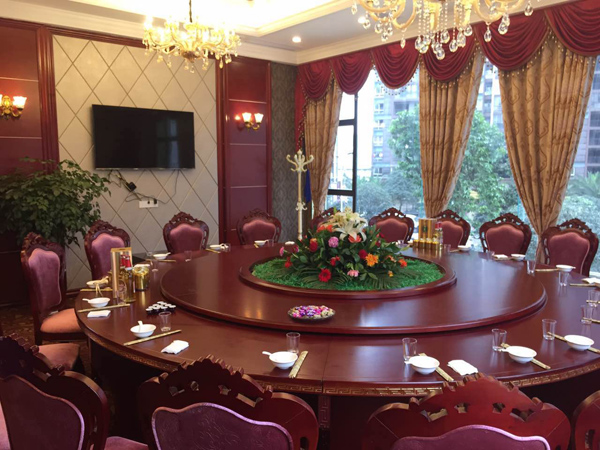 合江县馥香餐馆麻豆91精品91久久久用具采购项目图片