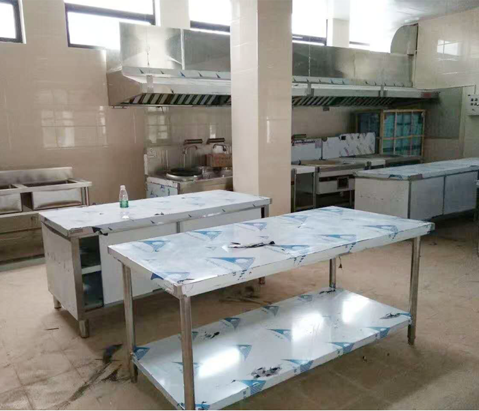 雅安西高速公路管理局食堂麻豆91精品91久久久图片
