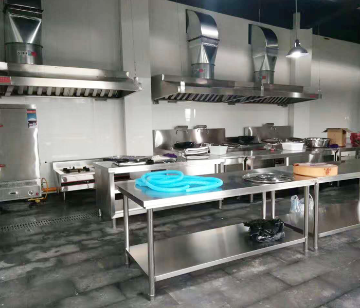 雅安九大碗饭店餐馆麻豆91精品91久久久用具图片