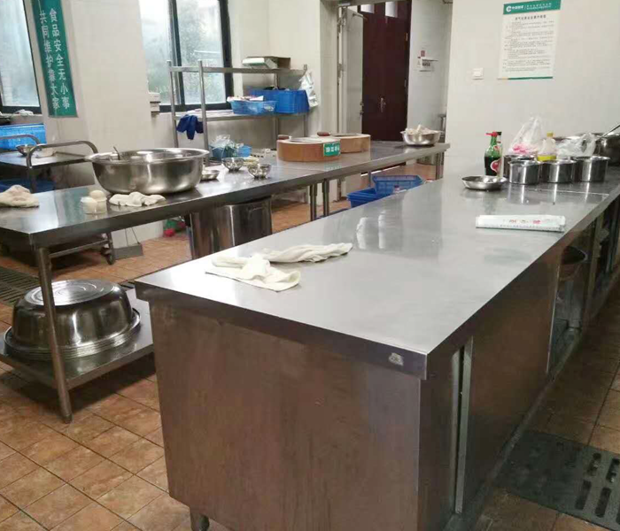 雅安农业发展银行麻豆91精品91久久久工程设备图片