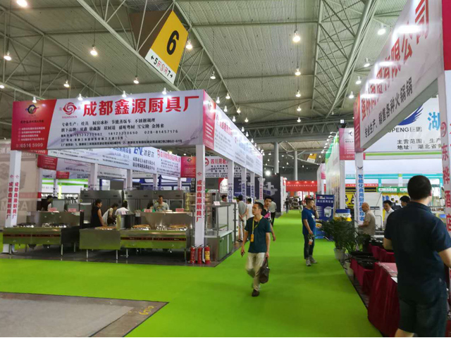 麻豆91精品91久久久设备生产厂家图片
