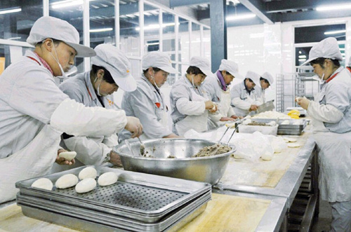 酒店麻豆91精品91久久久工程设计卫生标准