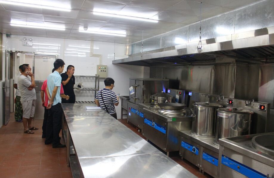幼儿园麻豆91精品91久久久用品图片