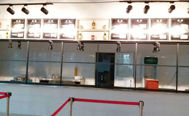 成都职工食堂麻豆91精品91久久久设备91麻豆精品国产午夜天堂图片2