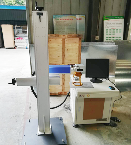 麻豆下载网站麻豆91精品91久久久设备公司打标机2