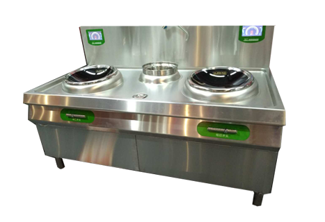 商用麻豆91精品91久久久设备公司产品