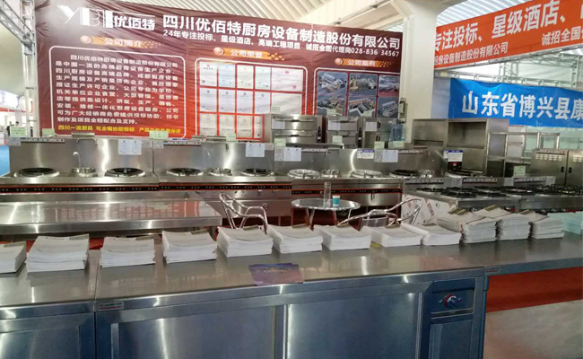成都酒店麻豆91精品91久久久设备厂家图片