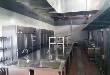 成都麻豆91精品91久久久设备厂工程91麻豆精品国产午夜天堂1