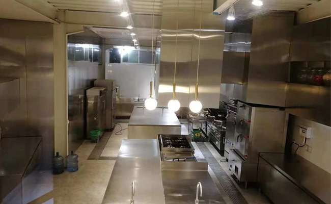 成都麻豆91精品91久久久设备厂家91麻豆精品国产午夜天堂