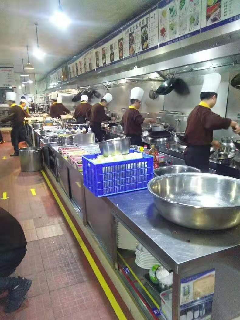 成都酒店麻豆91精品91久久久设备安全管理知识