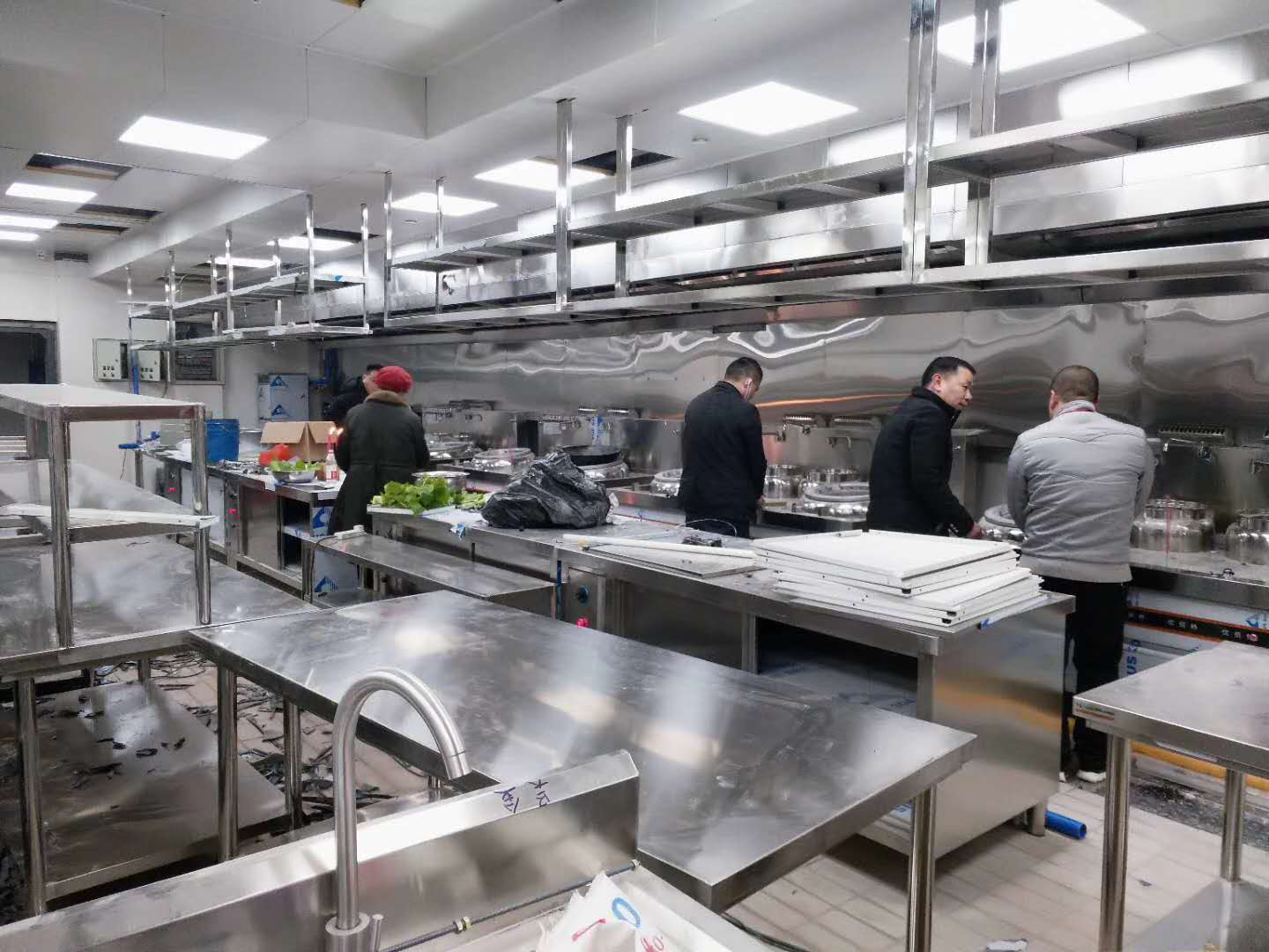 成都麻豆91精品91久久久工程厂家
