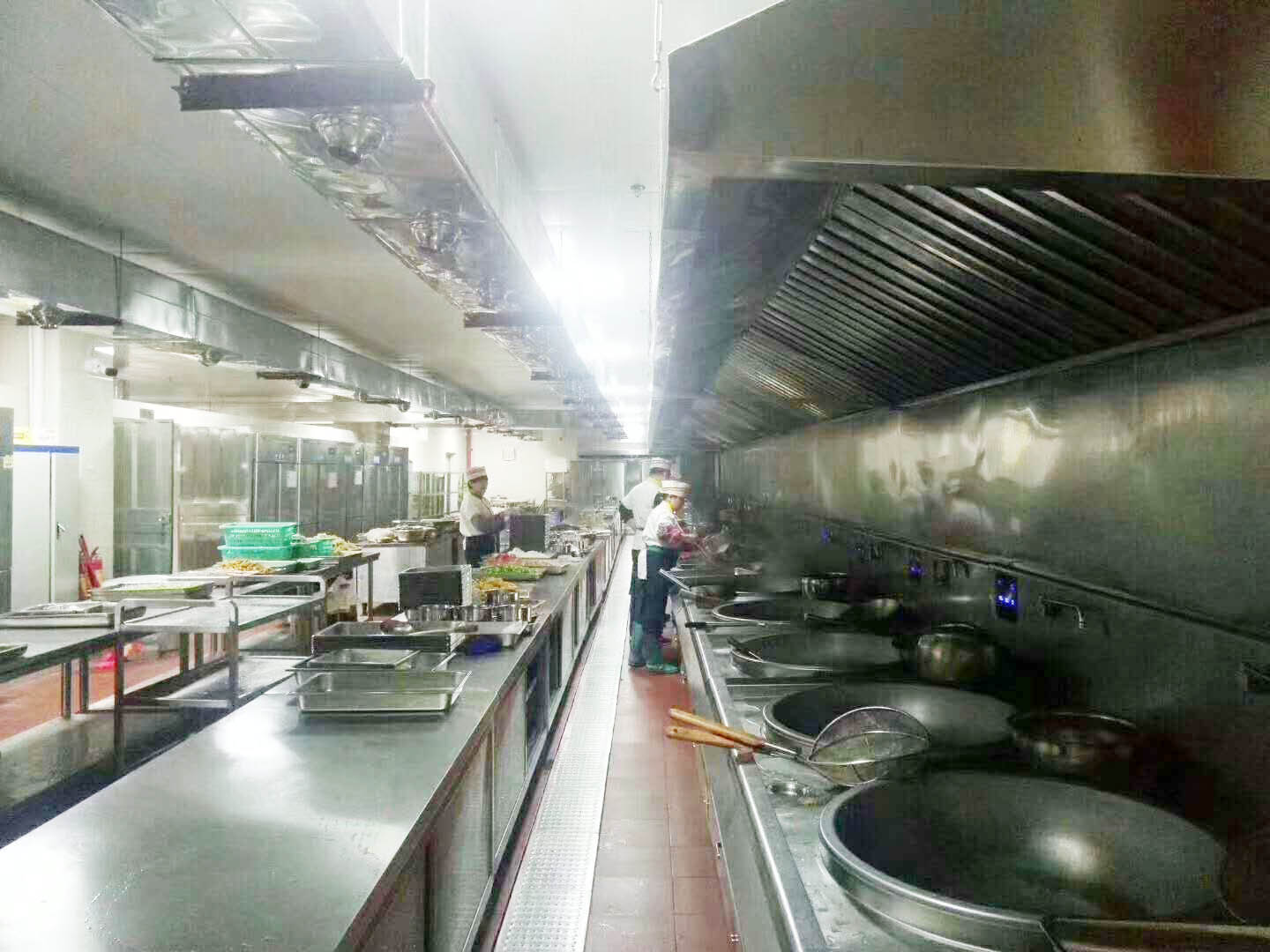 商用麻豆91精品91久久久设备市场