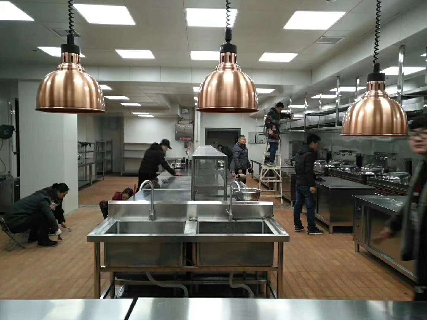 成都学校麻豆91精品91久久久设备厂家谈麻豆91精品91久久久卫生标准