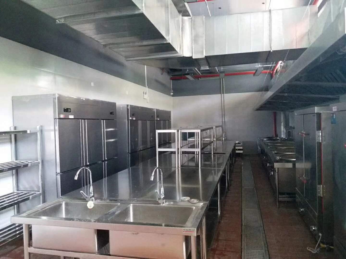 成都不锈钢麻豆91精品91久久久设备厂家