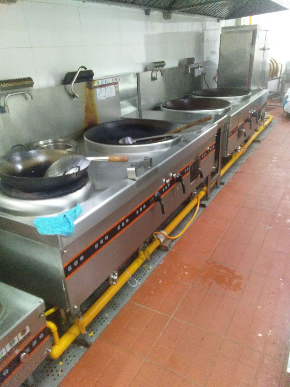 商用麻豆91精品91久久久设备91麻豆精品国产午夜天堂