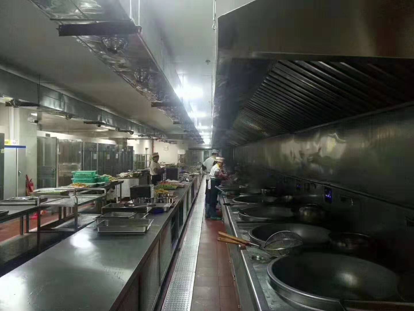 四川麻豆91精品91久久久设备厂工程91麻豆精品国产午夜天堂
