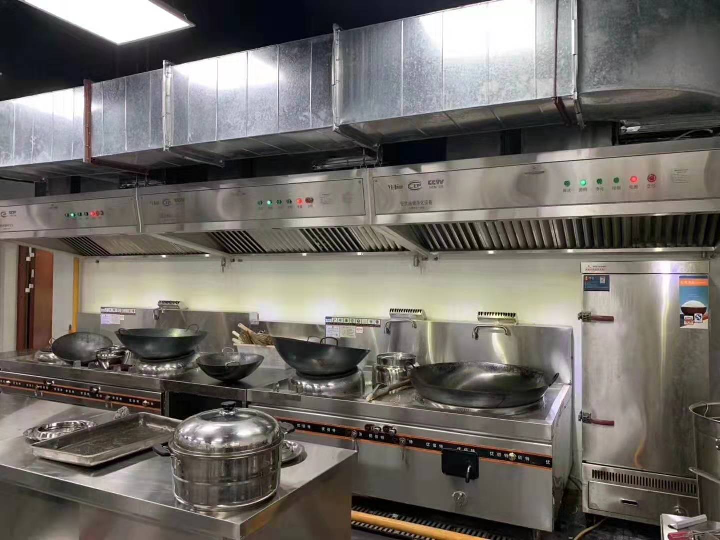 成都酒店麻豆91精品91久久久设备厂家