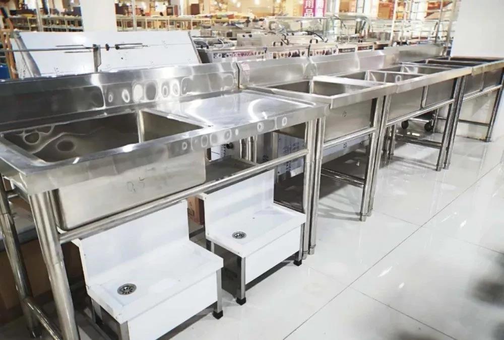 四川中央麻豆91精品91久久久设备厂家