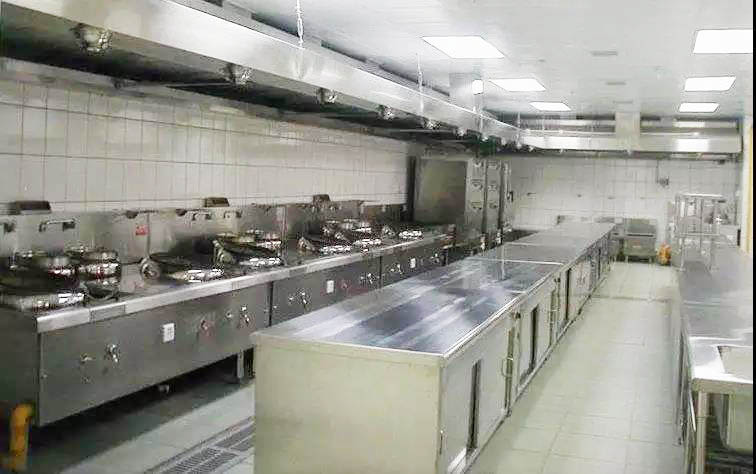 商用麻豆91精品91久久久设备厂家