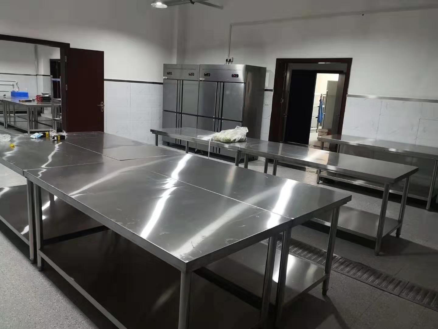 商用麻豆91精品91久久久设备工程91麻豆精品国产午夜天堂图片