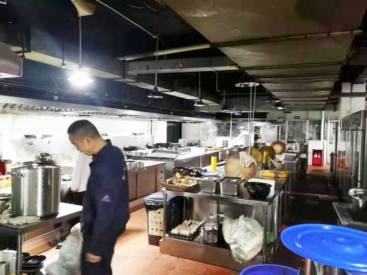 学校麻豆91精品91久久久设备