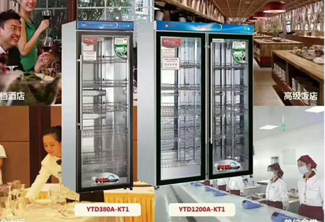 麻豆91精品91久久久设备清单报价7