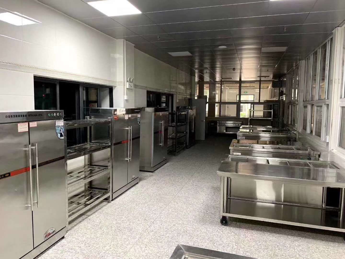 餐厅麻豆91精品91久久久设备2