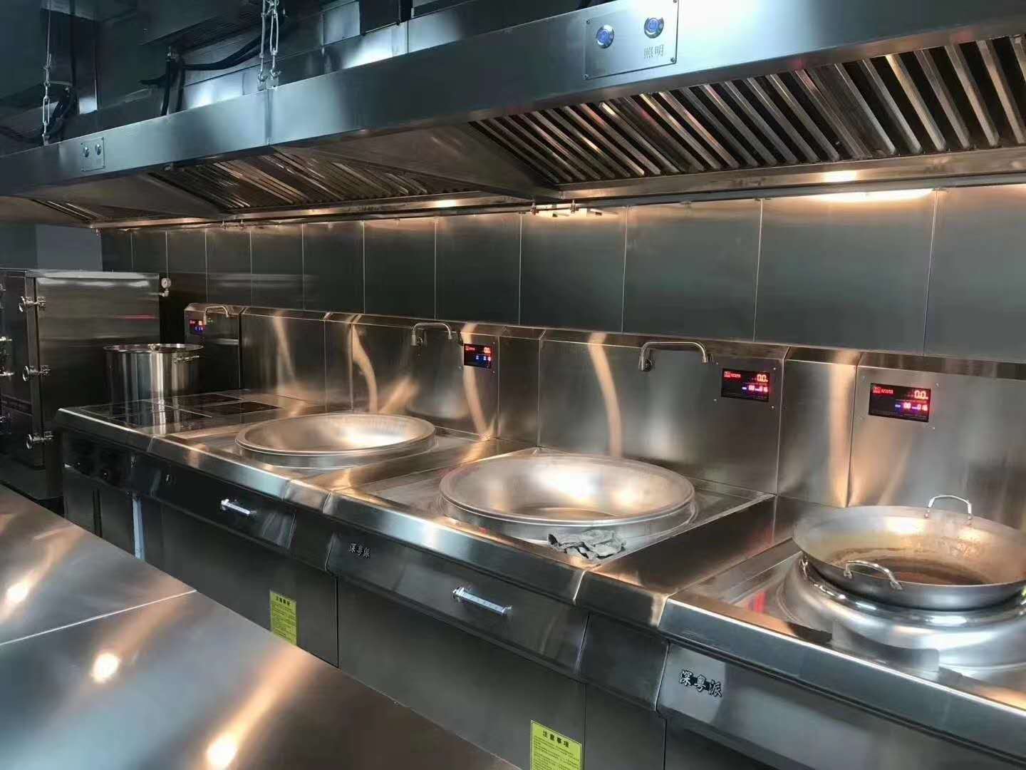 酒店麻豆91精品91久久久设备