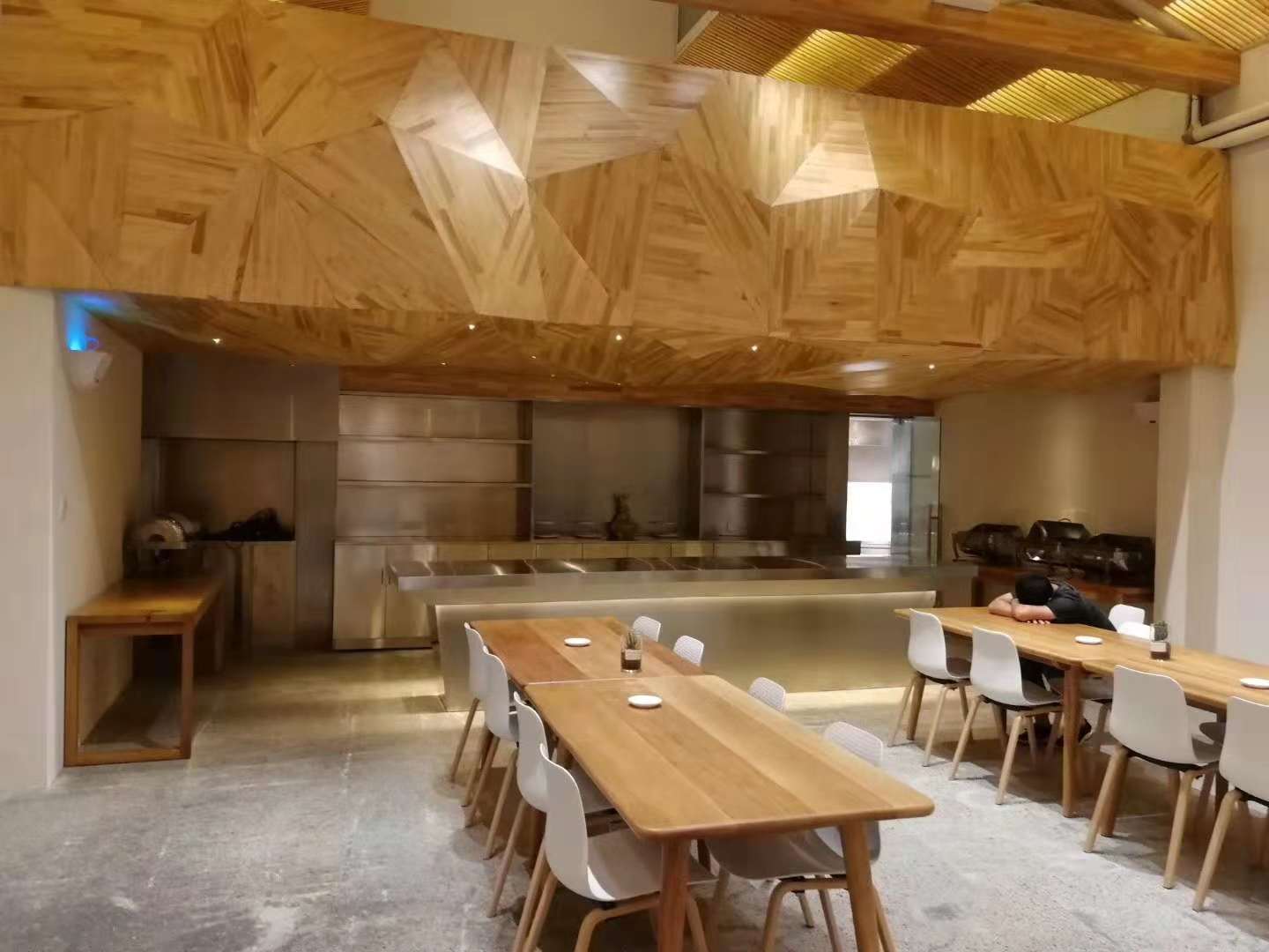 商用麻豆91精品91久久久工程2