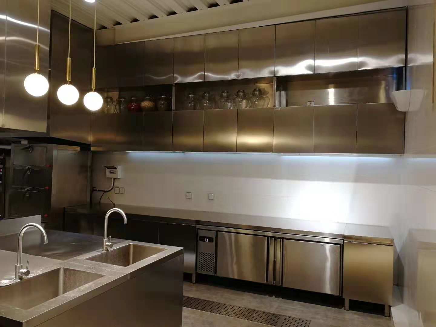 成都幼儿园麻豆91精品91久久久设备3
