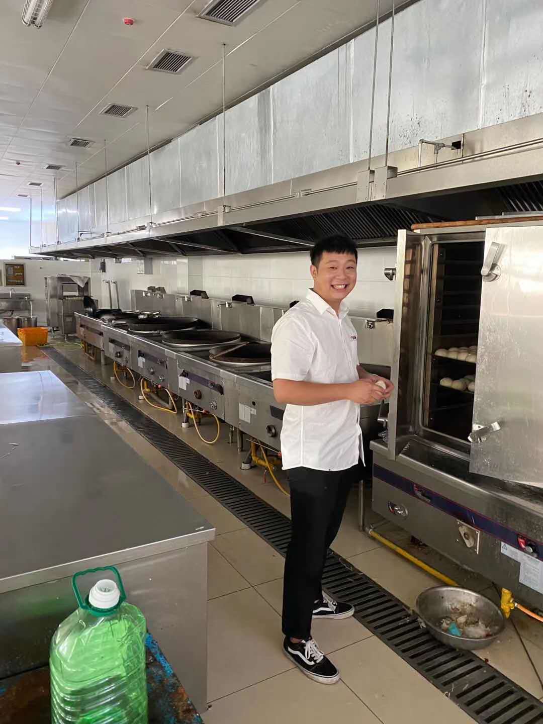 商用麻豆91精品91久久久设备