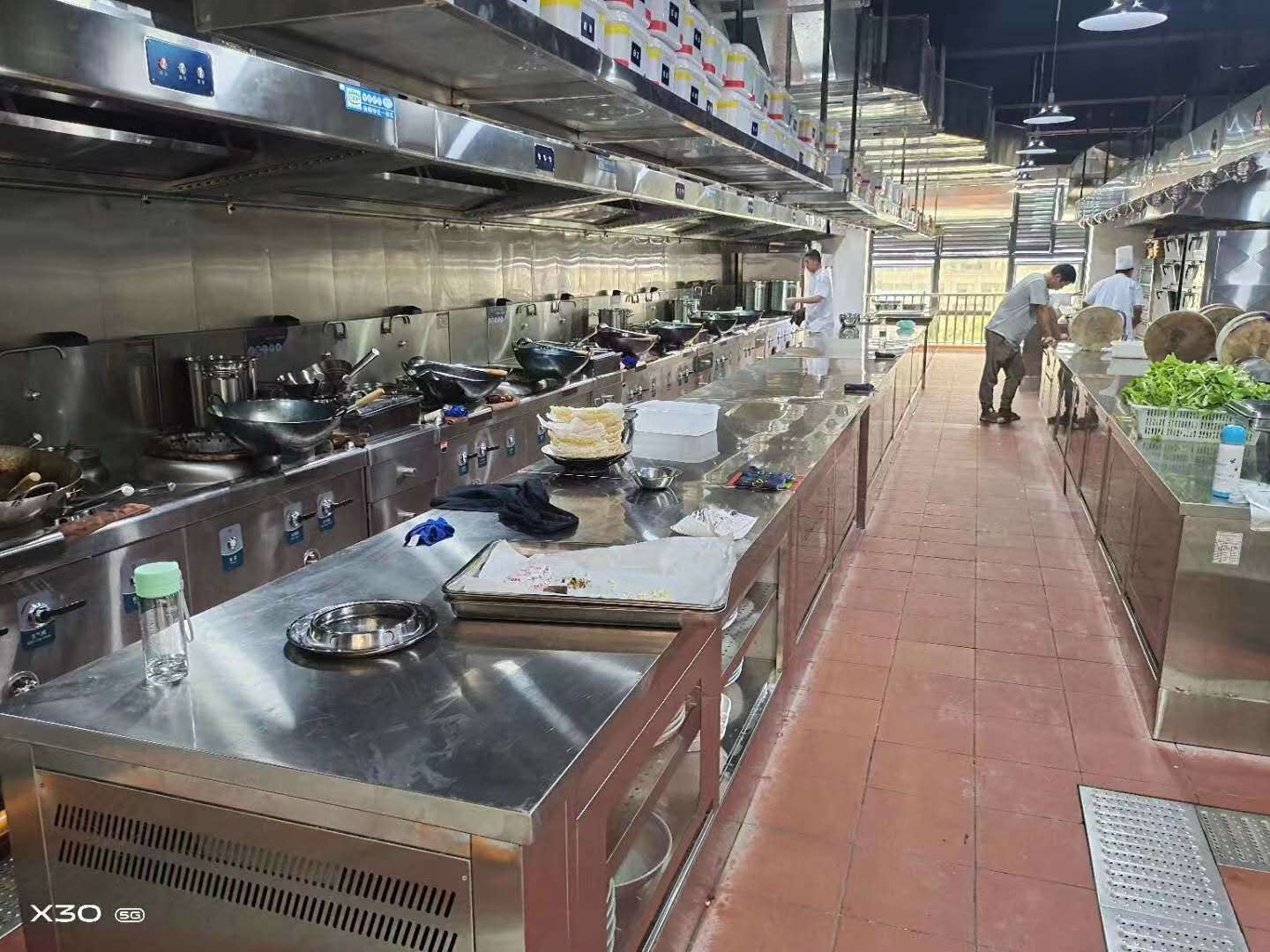 中餐麻豆91精品91久久久设备