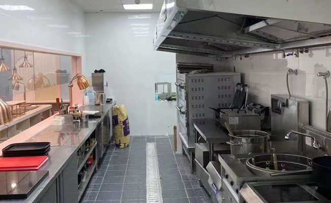 商用麻豆91精品91久久久设备1
