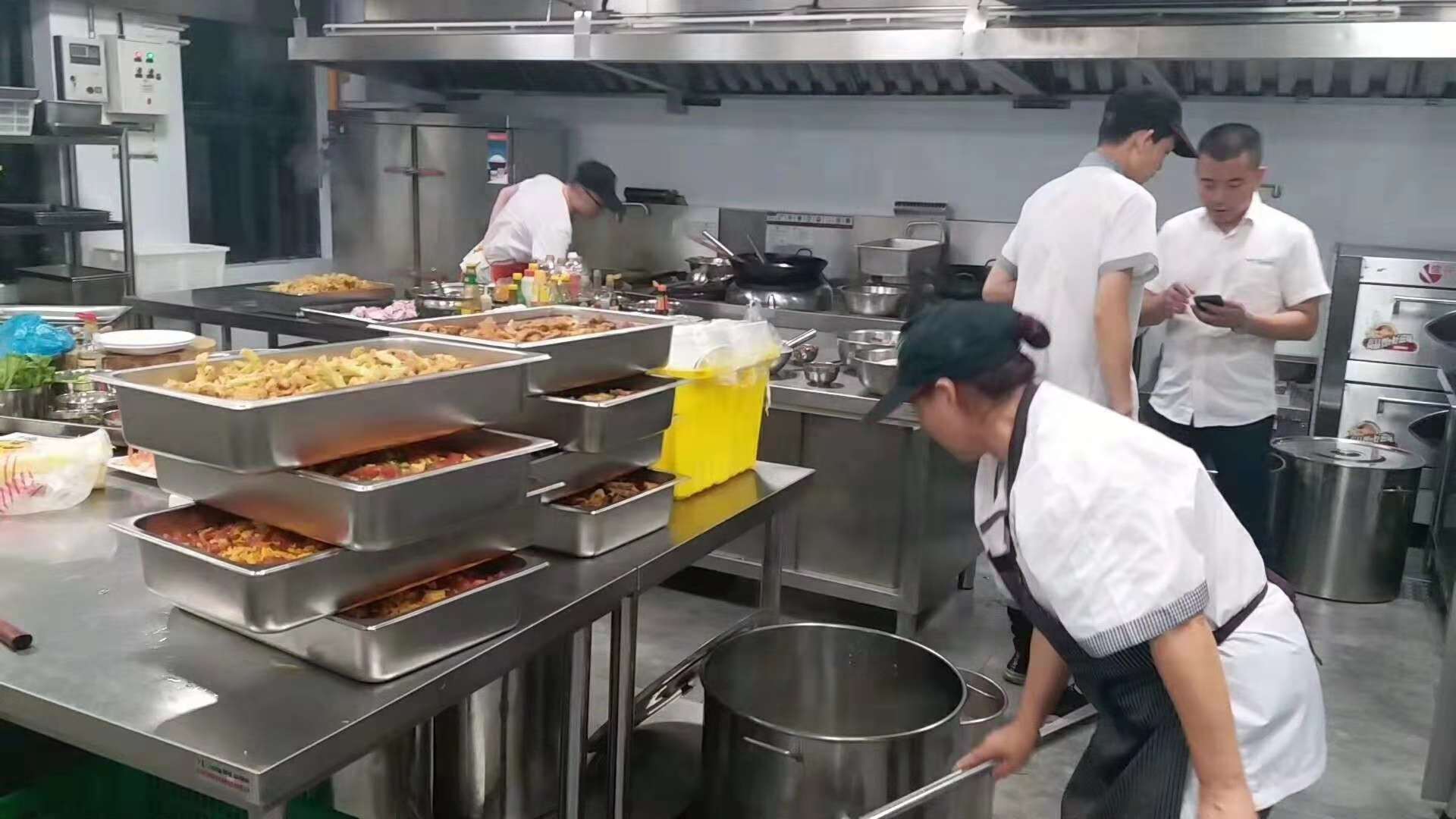 商用麻豆91精品91久久久设备