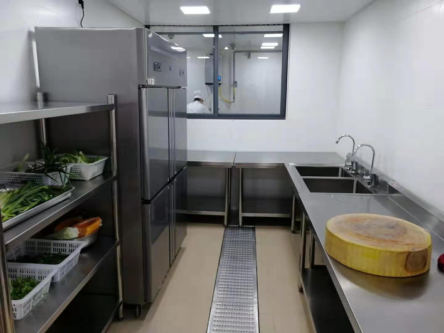 不锈钢麻豆91精品91久久久设备厂家