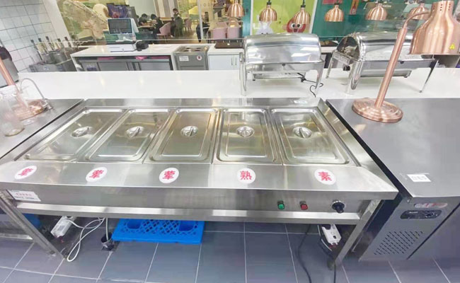 食堂麻豆91精品91久久久设备3