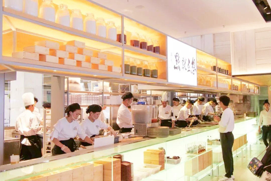 餐厅麻豆91精品91久久久设备3
