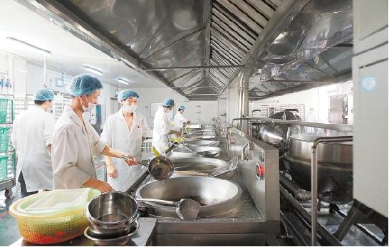 学校麻豆91精品91久久久设备