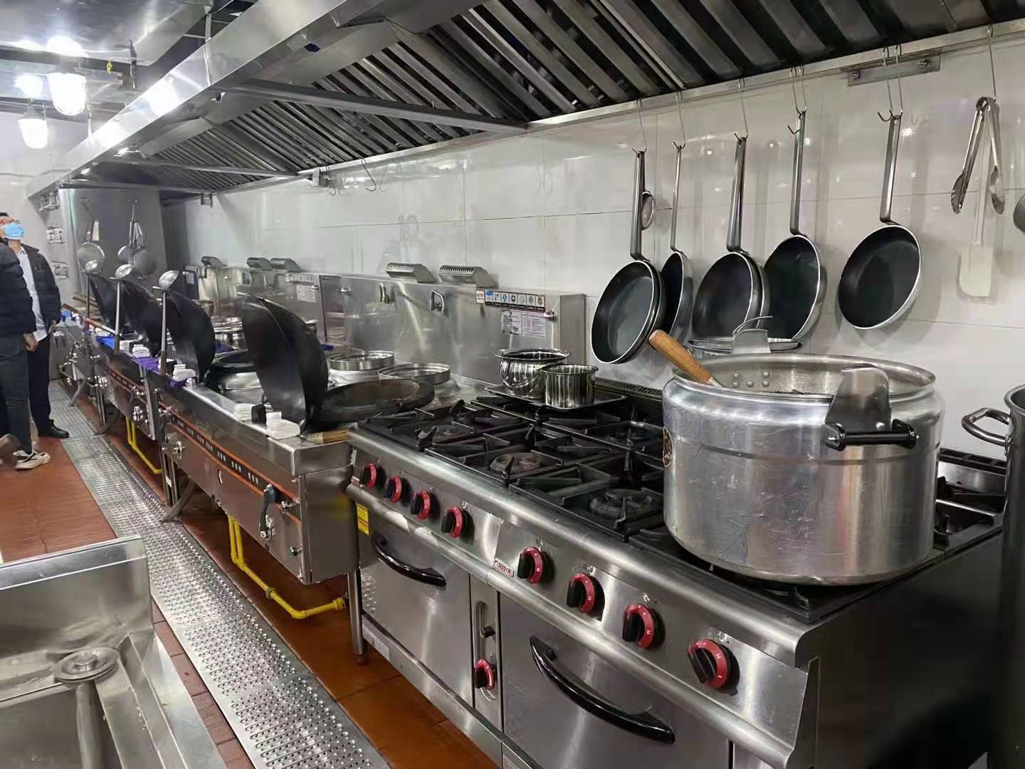 商用麻豆91精品91久久久工程2