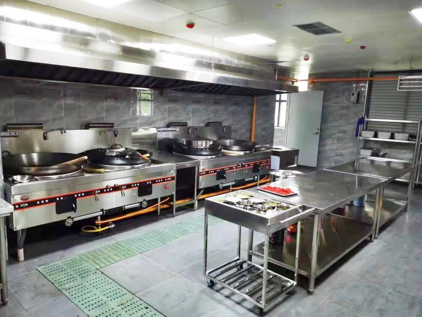商用麻豆91精品91久久久设备