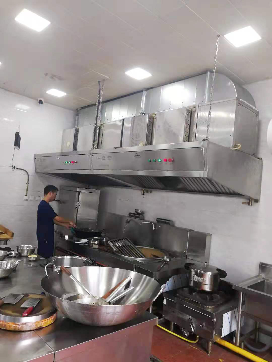 餐厅麻豆91精品91久久久设计