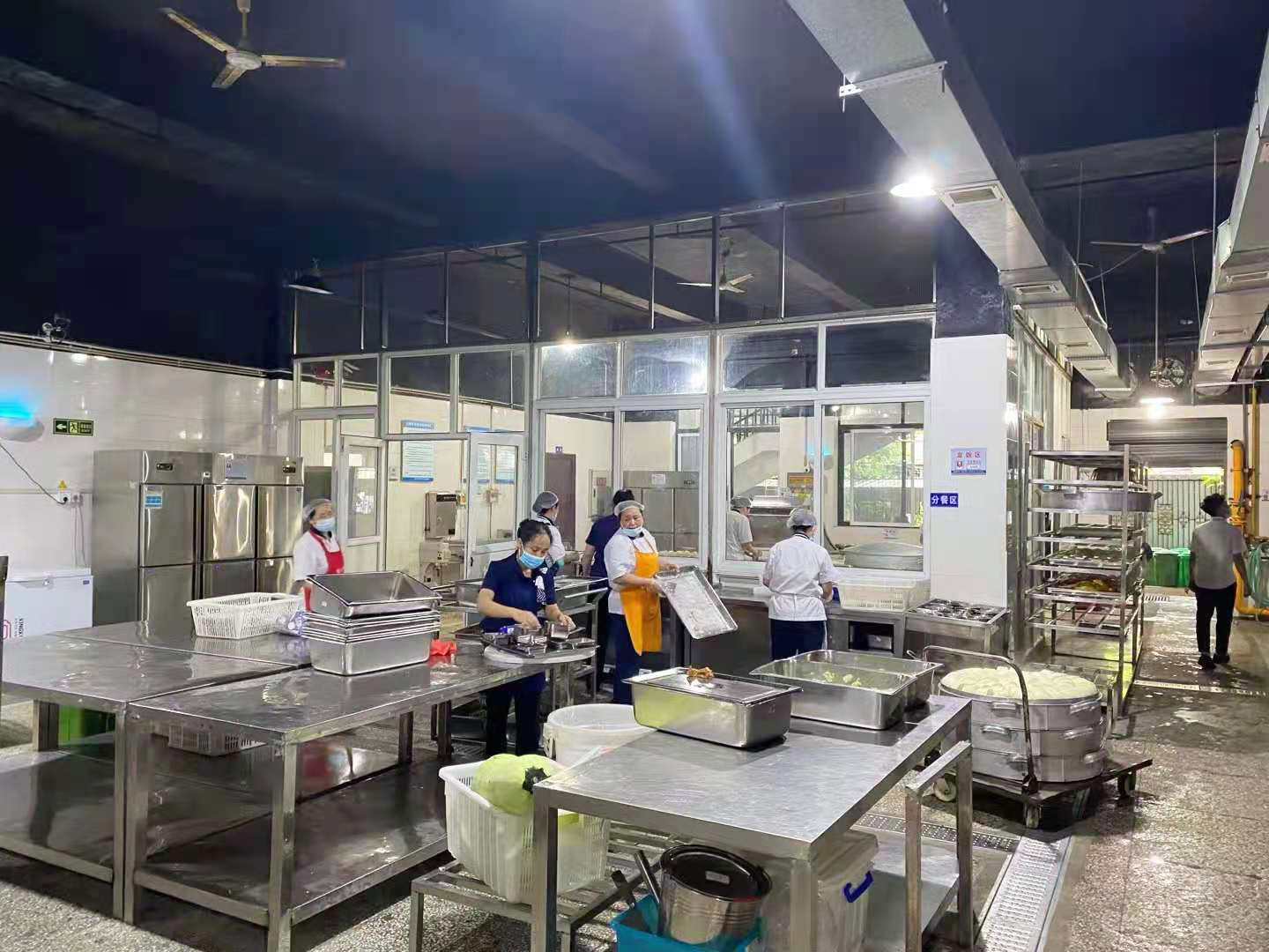 商用麻豆91精品91久久久工程