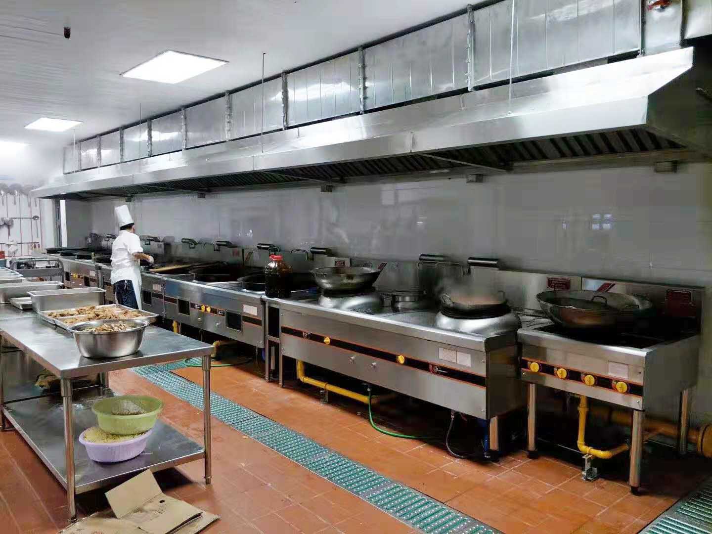 麻豆91精品91久久久抽排系统