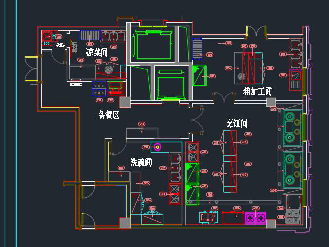 食堂麻豆91精品91久久久设计