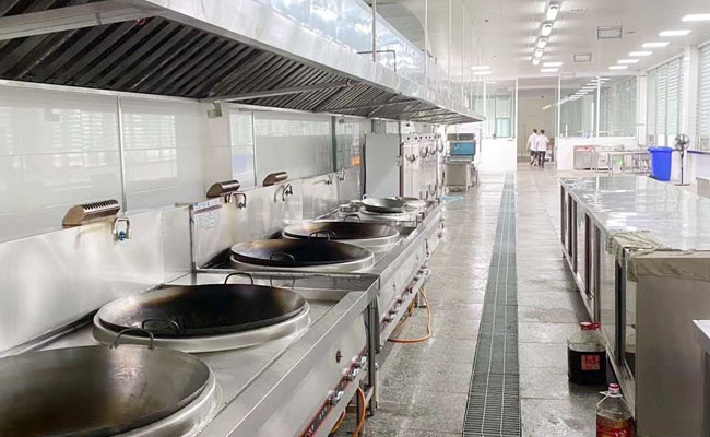 食堂麻豆91精品91久久久设备