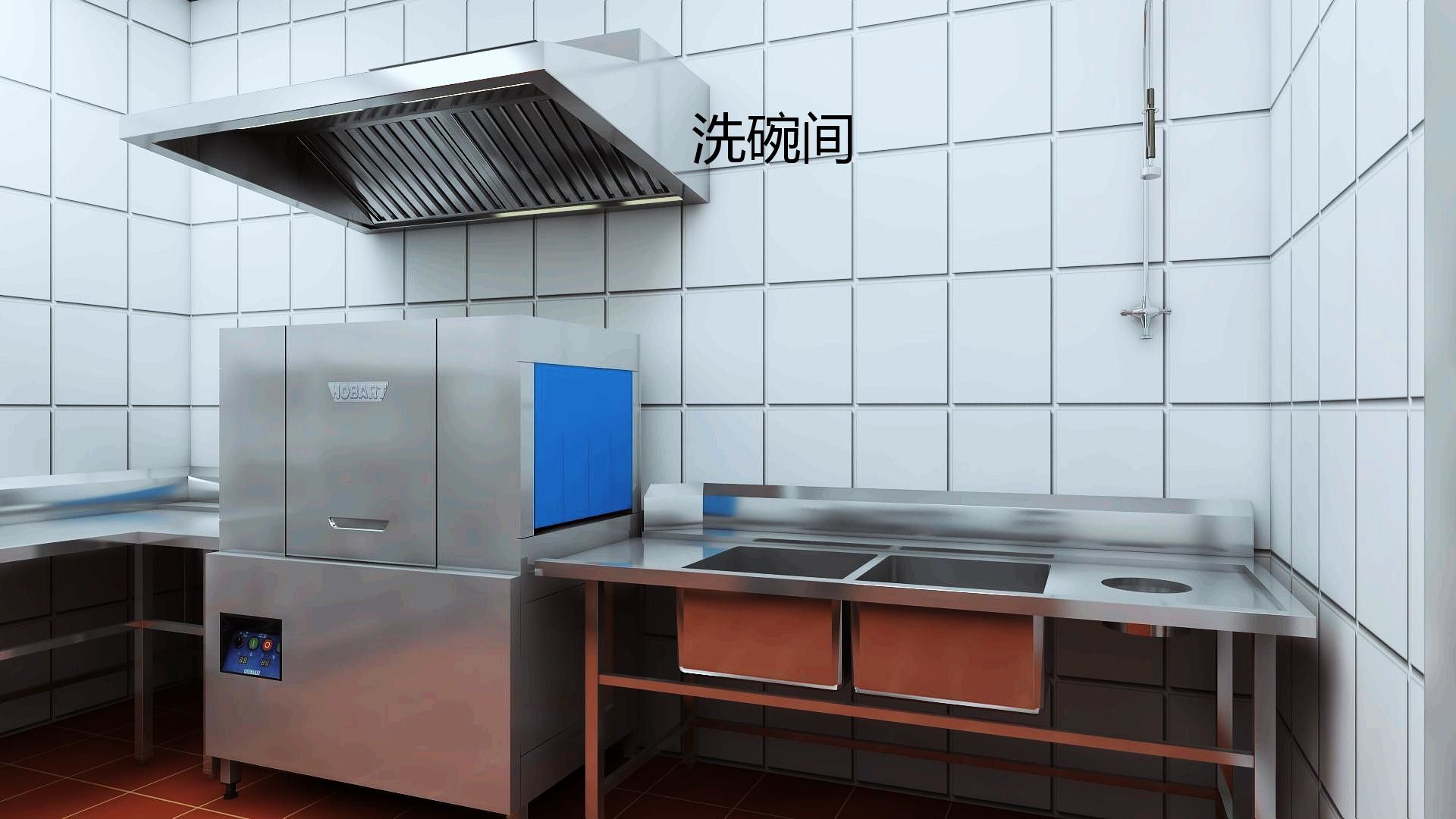 麻豆91精品91久久久洗碗机