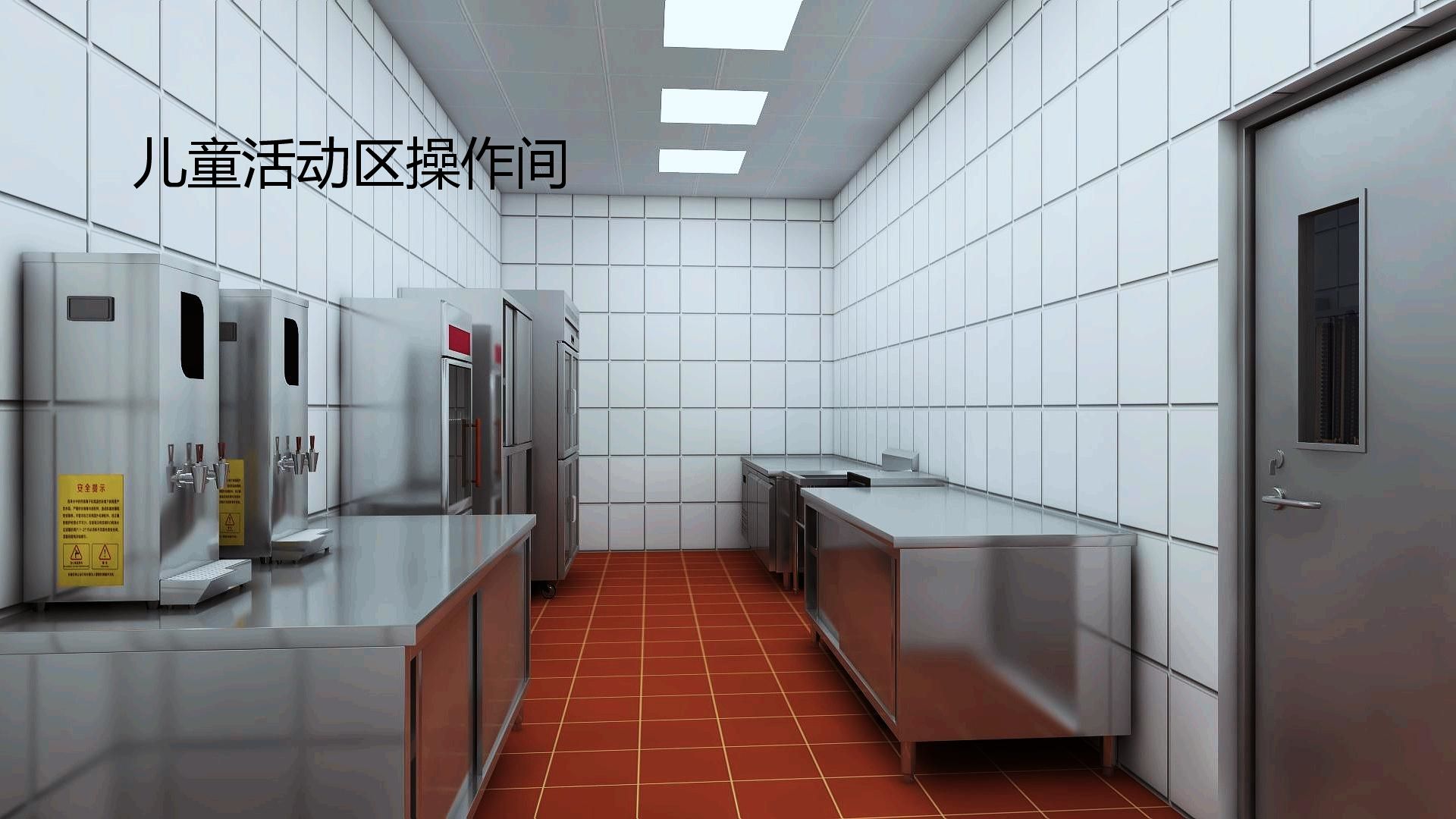 酒店麻豆91精品91久久久设计
