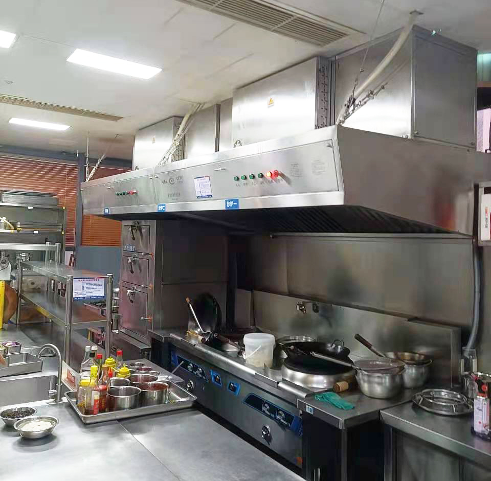 酒店麻豆91精品91久久久设备厂家
